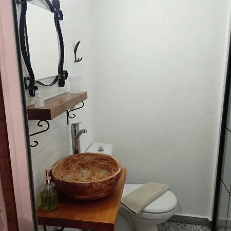Kelebek 3* Ayvalı