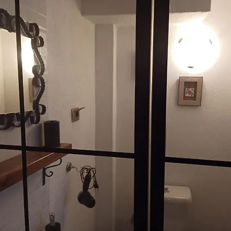 Kelebek Ayvalı