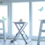 Kelebek 3* Ayvalı