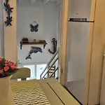 Kelebek Ayvalı