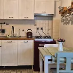 Πανσιόν Kelebek
