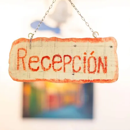 Kelebek Butik Ayvalı