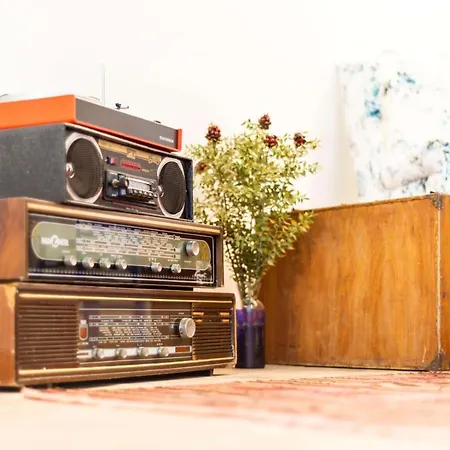 Kelebek Butik Maison d'hôtes 3*