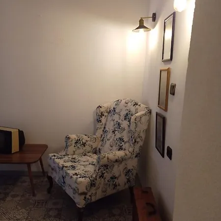 Kelebek Butik Ayvalı