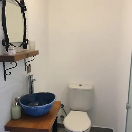 Kelebek Butik 3* Ayvalı