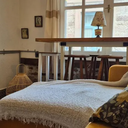 Kelebek 3* Ayvalı