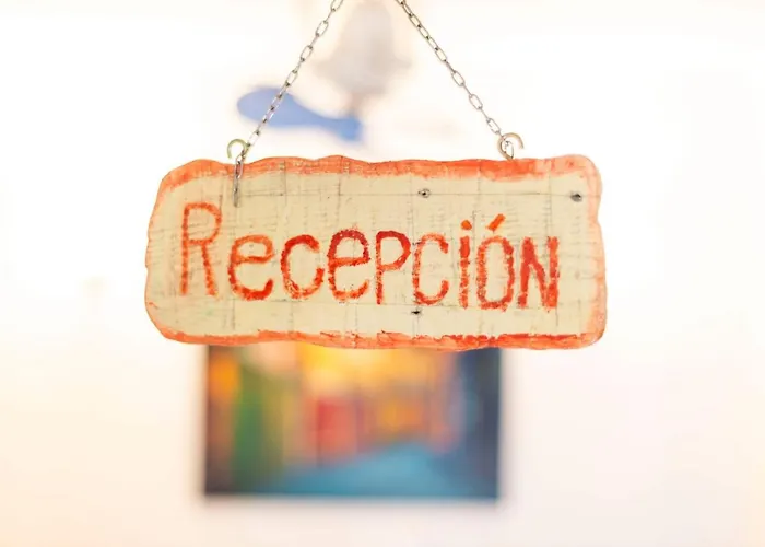 Kelebek Ayvalik Ayvalik