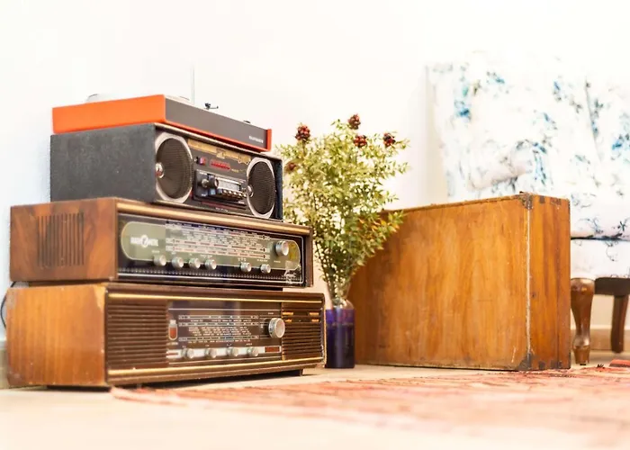 Kelebek Ayvalik Guest house 3*