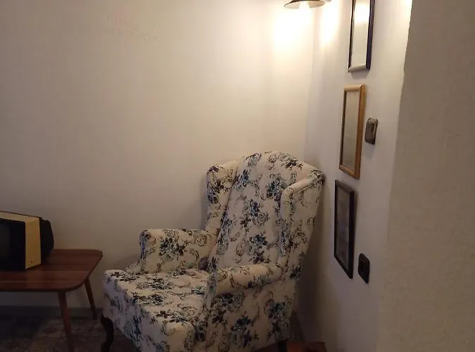 Kelebek Ayvalik Ayvalik