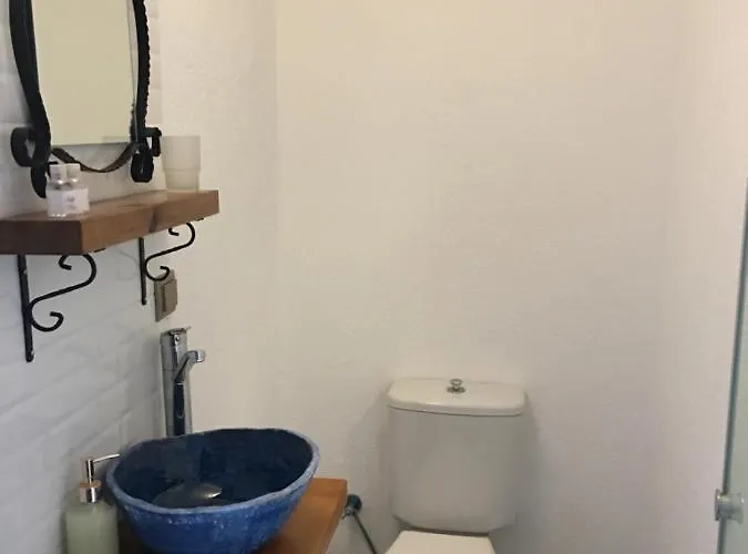 Kelebek Ayvalik 3* Ayvalı