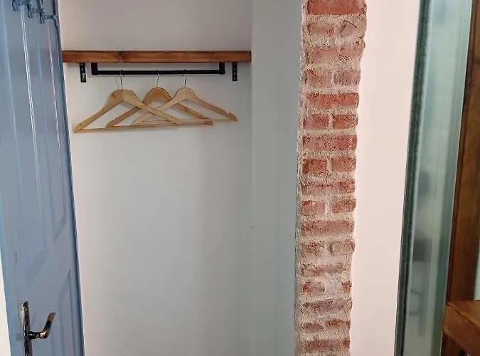 Pensjonat Kelebek Ayvalik